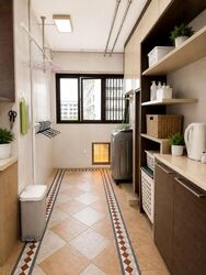 Blk 368 Tampines Street 34 (Tampines), HDB 5 Rooms #595228771